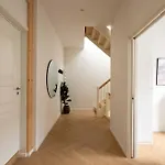 Apartmán Stunning Premium With Private Rooftop