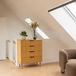 Stunning Premium With Private Rooftop *